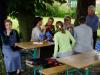 Lilienhof 270805 062